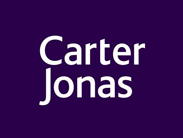 Carter Jonas